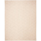 SAFAVIEH Palm Beach Vennie Modern Sisal Rug