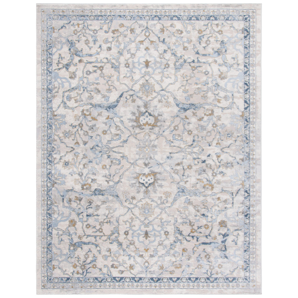 SAFAVIEH Palma Frederica Oriental Rug