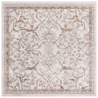 SAFAVIEH Palma Frederica Oriental Rug