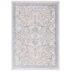 SAFAVIEH Palma Frederica Oriental Rug