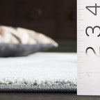 SAFAVIEH Porcello Odyle Mid-Century Modern Abstract Rug