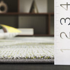 SAFAVIEH Porcello Odyle Mid-Century Modern Abstract Rug