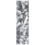 SAFAVIEH Porcello Odyle Mid-Century Modern Abstract Rug