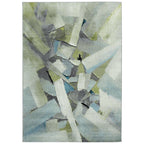 SAFAVIEH Porcello Odyle Mid-Century Modern Abstract Rug