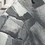 SAFAVIEH Porcello Odyle Mid-Century Modern Abstract Rug