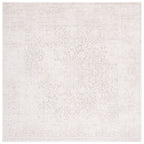 SAFAVIEH Reflection Elzada Oriental Rug