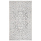 SAFAVIEH Reflection Elzada Oriental Rug