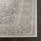 SAFAVIEH Reflection Elzada Oriental Rug
