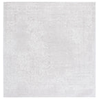 SAFAVIEH Reflection Elzada Oriental Rug