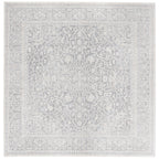 SAFAVIEH Reflection Elzada Oriental Rug