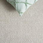 SAFAVIEH Reflection Elzada Oriental Rug