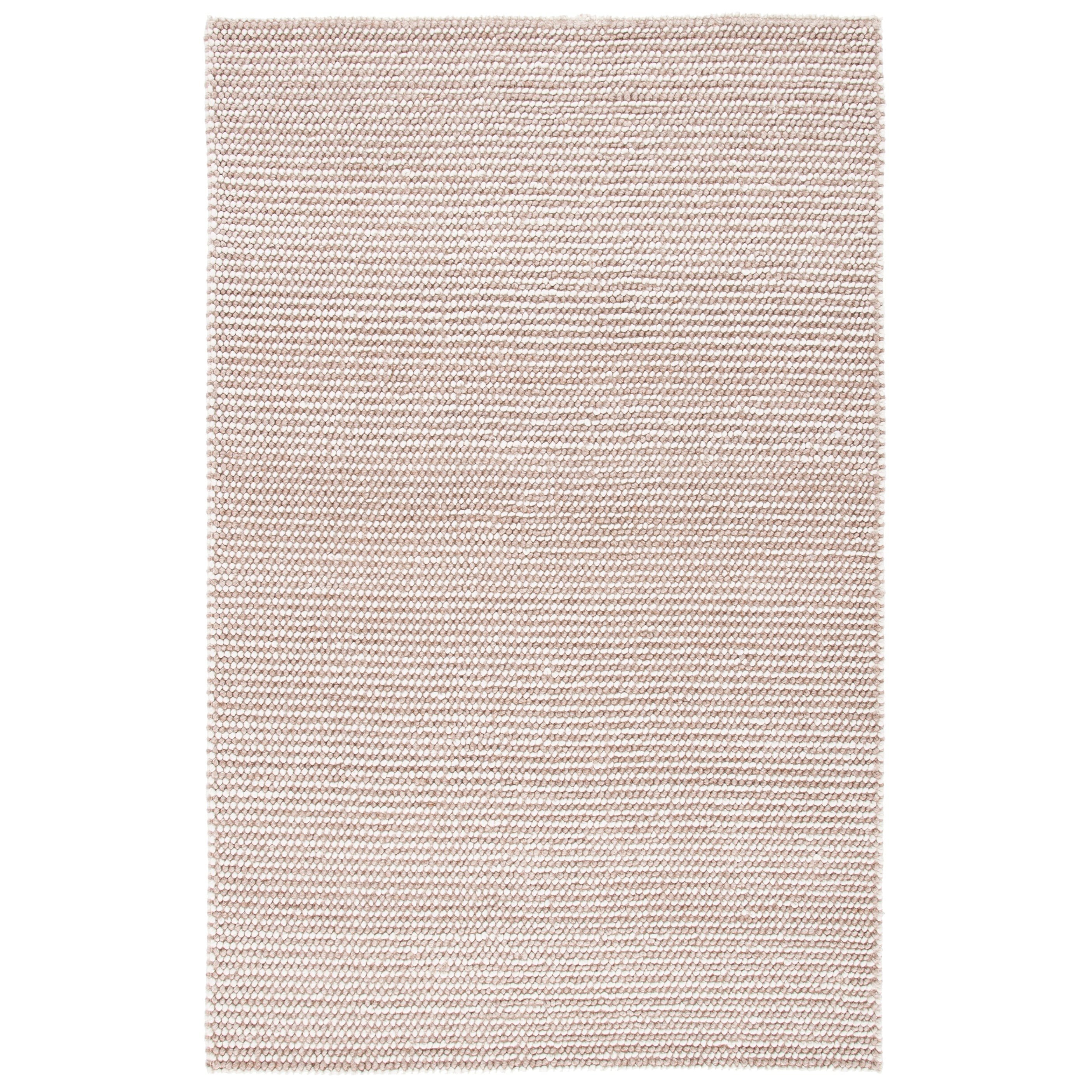 SAFAVIEH Reflection Elzada Oriental Rug