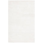 SAFAVIEH Reflection Elzada Oriental Rug