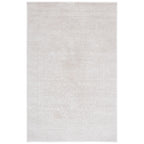 SAFAVIEH Reflection Elzada Oriental Rug