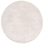 SAFAVIEH Reflection Elzada Oriental Rug