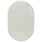 SAFAVIEH Reflection Elzada Oriental Rug