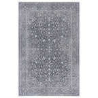 SAFAVIEH Reflection Elzada Oriental Rug
