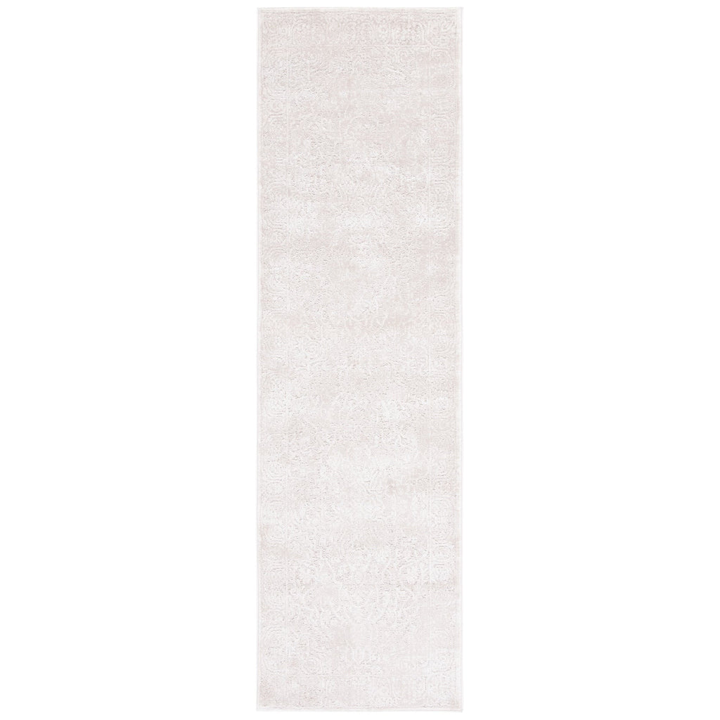 SAFAVIEH Reflection Elzada Oriental Rug