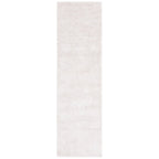 SAFAVIEH Reflection Elzada Oriental Rug