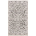SAFAVIEH Reflection Elzada Oriental Rug