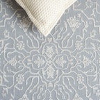 SAFAVIEH Reflection Elzada Oriental Rug