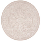 SAFAVIEH Reflection Eulalie Modern Oriental Rug