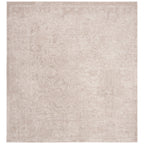 SAFAVIEH Reflection Eulalie Modern Oriental Rug