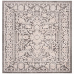 SAFAVIEH Reflection Eulalie Modern Oriental Rug