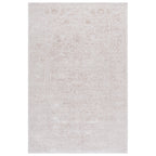 SAFAVIEH Reflection Eulalie Modern Oriental Rug