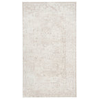 SAFAVIEH Reflection Eulalie Modern Oriental Rug