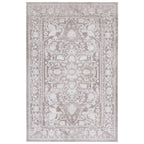 SAFAVIEH Reflection Eulalie Modern Oriental Rug