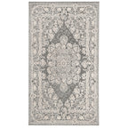 SAFAVIEH Reflection Euna Charming Oriental Rug