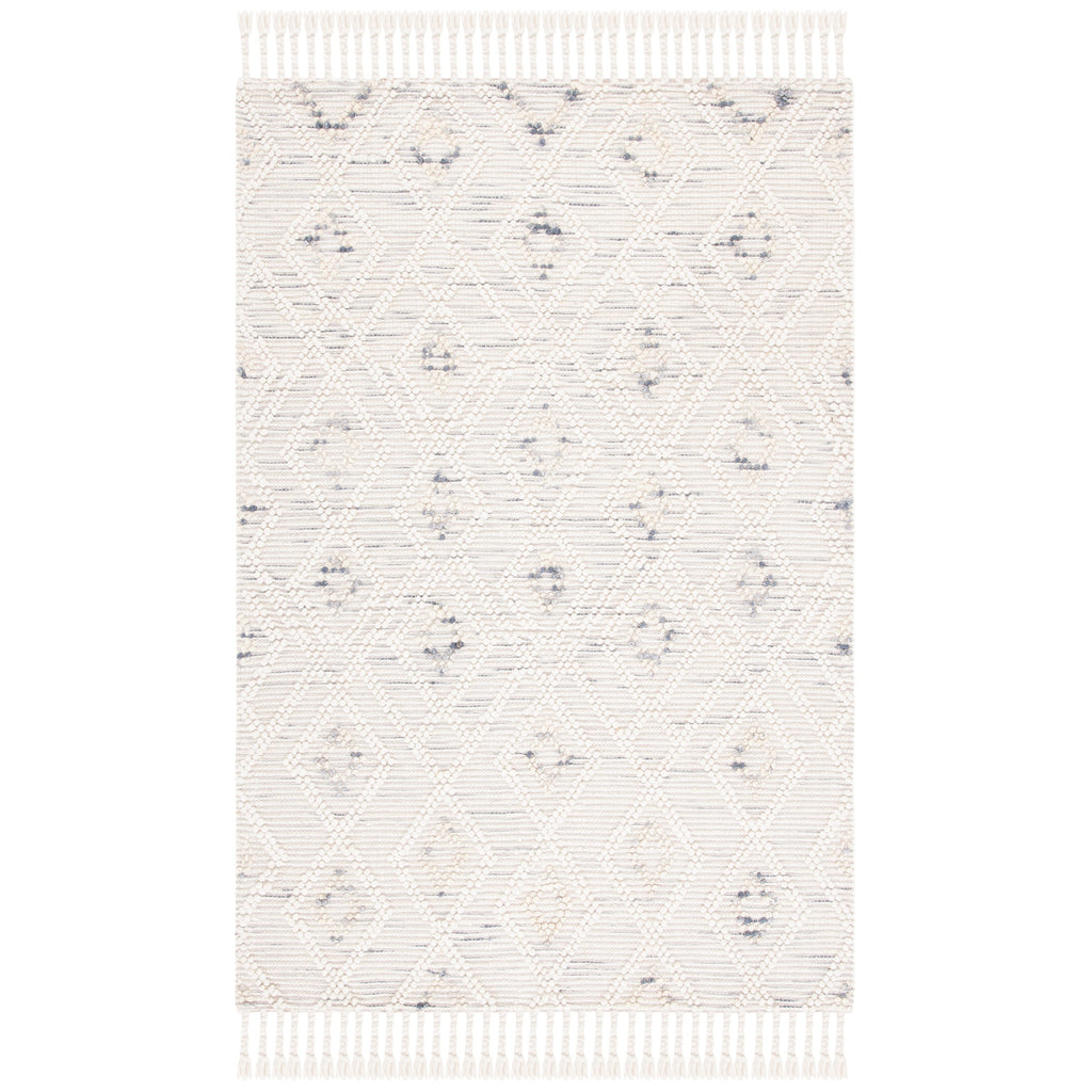 SAFAVIEH Reflection Euna Charming Oriental Rug