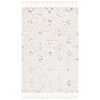 SAFAVIEH Reflection Euna Charming Oriental Rug