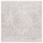 SAFAVIEH Reflection Euna Charming Oriental Rug