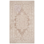SAFAVIEH Reflection Euna Charming Oriental Rug