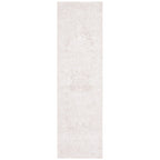 SAFAVIEH Reflection Euna Charming Oriental Rug