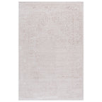 SAFAVIEH Reflection Euna Charming Oriental Rug