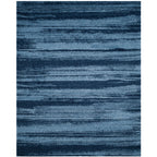 SAFAVIEH Retro Christiana Modern Abstract Distressed Rug