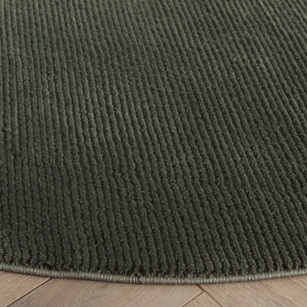 SAFAVIEH Revive Avie Solid Rug