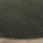 SAFAVIEH Revive Avie Solid Rug