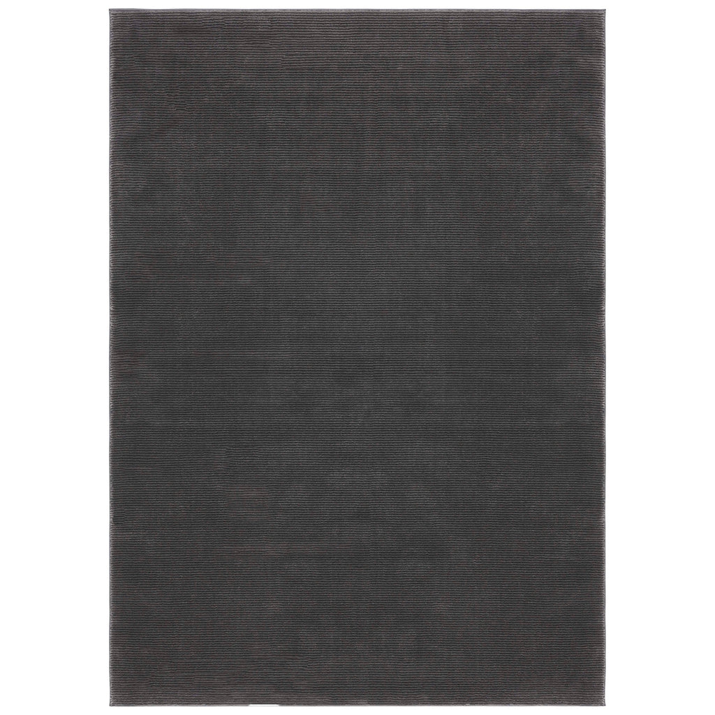 SAFAVIEH Revive Avie Solid Rug