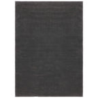 SAFAVIEH Revive Avie Solid Rug