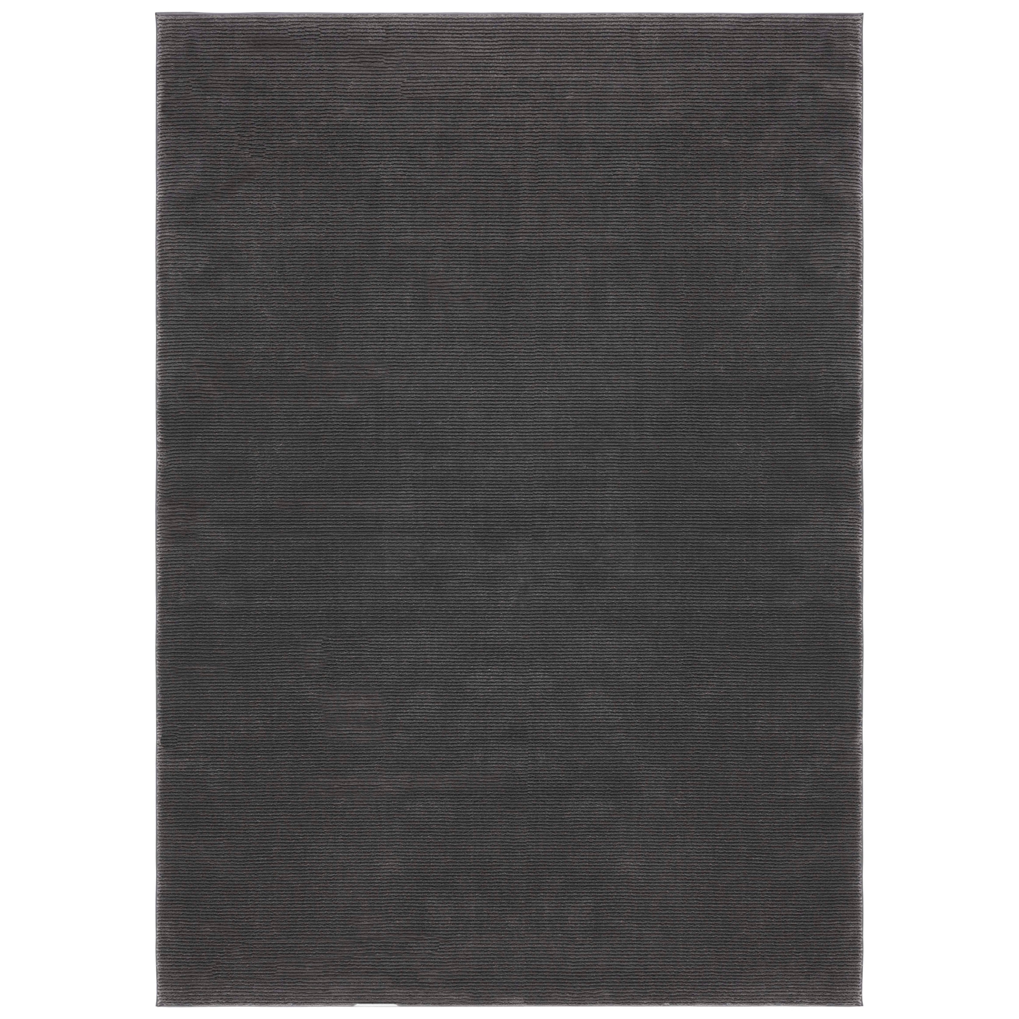 SAFAVIEH Revive Avie Solid Rug