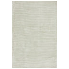 SAFAVIEH Revive Avie Solid Rug