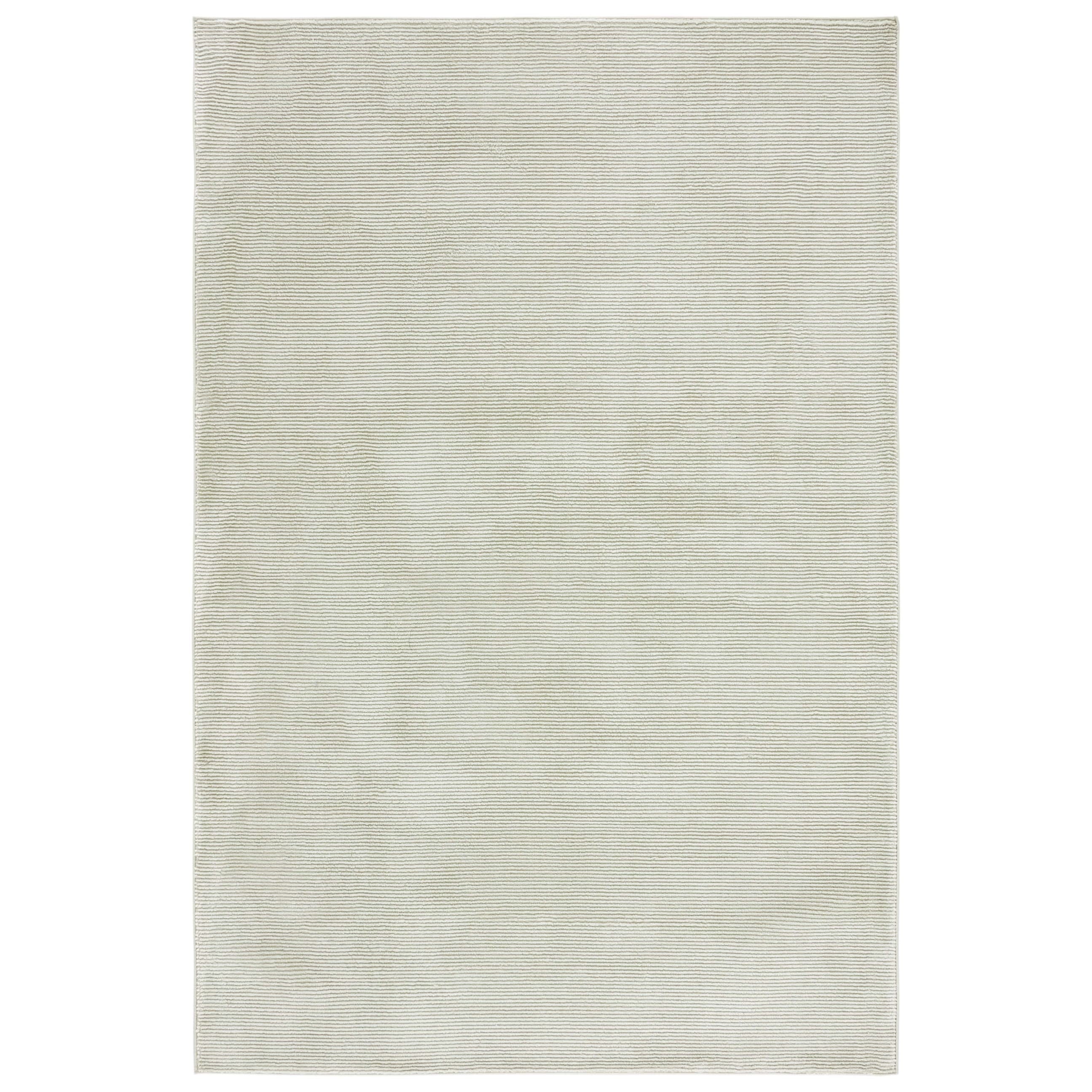 SAFAVIEH Revive Avie Solid Rug