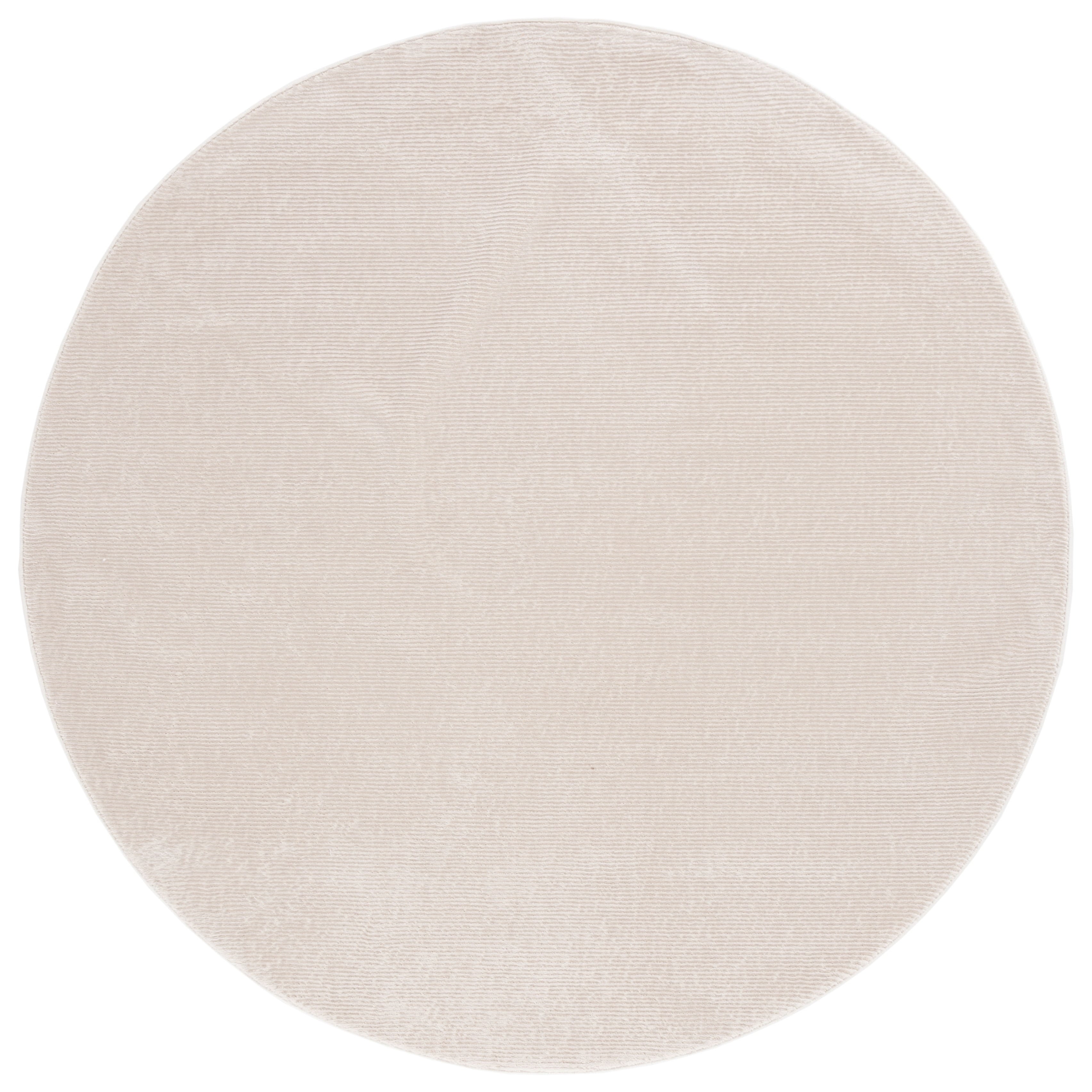 SAFAVIEH Revive Avie Solid Rug