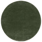 SAFAVIEH Revive Avie Solid Rug