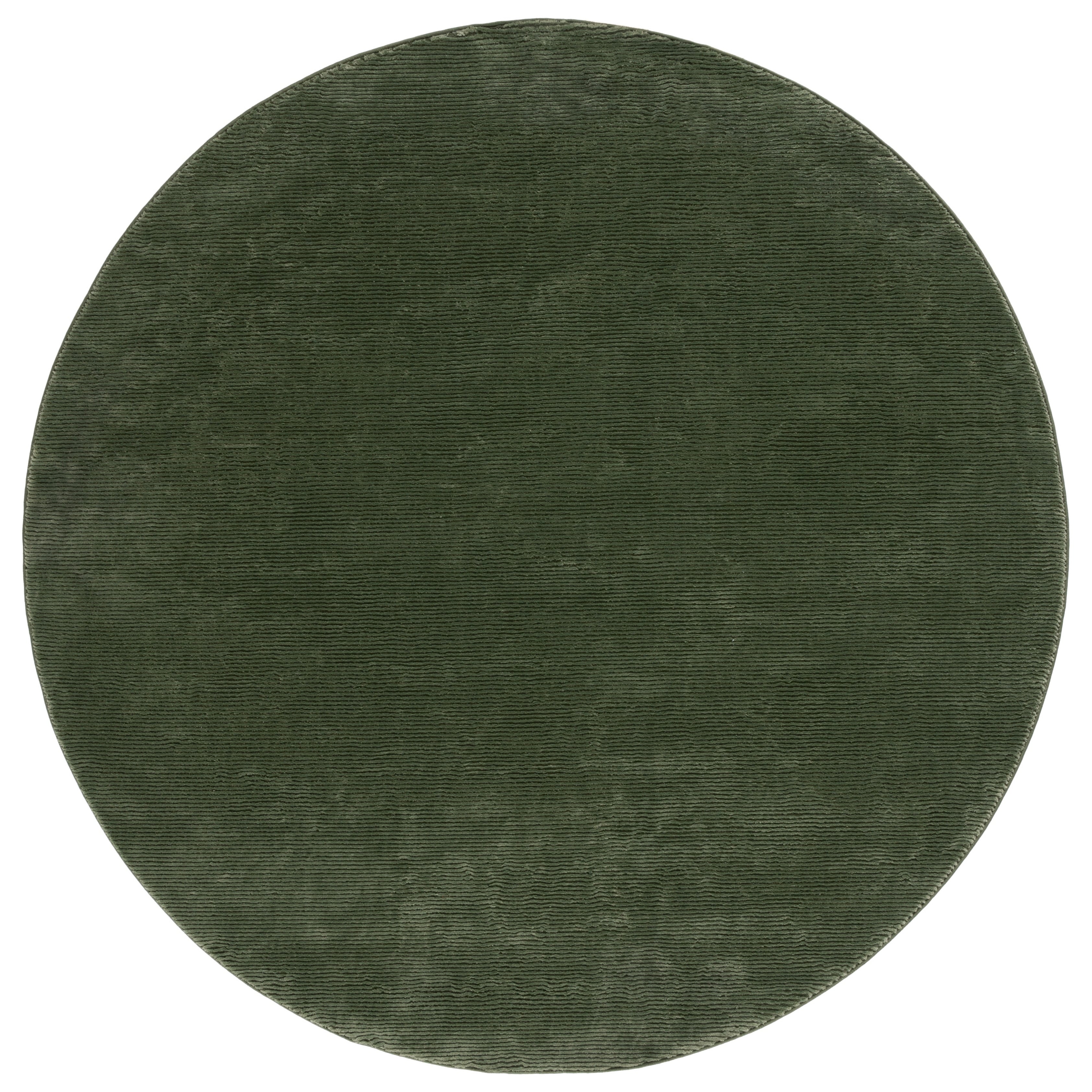 SAFAVIEH Revive Avie Solid Rug