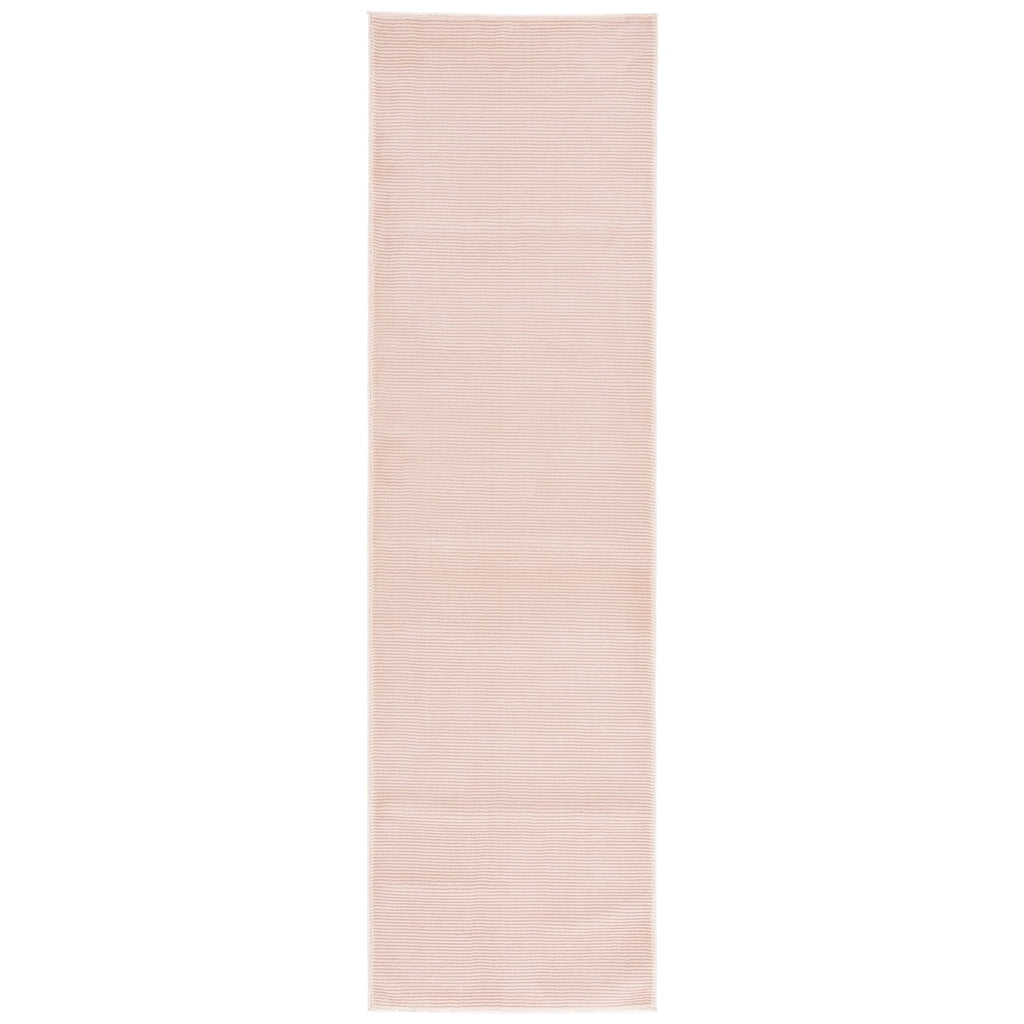 SAFAVIEH Revive Avie Solid Rug